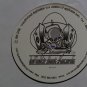 artist: DJ Donut - Can U Feel It / Live For The Future label: I. Beat Records (Loose) 12"
