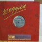 Bounty Killer - Gal Fe Get Work / Chevelle Franklyn - No Running Around 12" Reggae