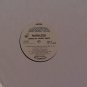 artist:: Faithless title: Bring My Family Back label: Arista (Loose) Used 12" Promo