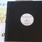artist: Lexxus (Mr Lex) - Promo Sampler label: VP Records 12" Used Promo 12" Reggae