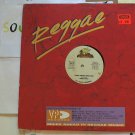 artist: Beenie Man - Teenie Weenie (Medicine) / Kezi - Ghetto News (Used) 12" Reggae