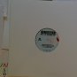 LL Cool J - Put Ya Hands Up / Busta Rhymes - What Is It (Used) 12" Rap Hip-Hop