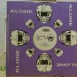 artist: Abigail title: Could It Be Magic label: Klone (Used) 12" Dance Club DJ Vinyl