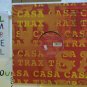 artist: The Chemist title: Ruff Kutz label: Casa Trax year: 1997' (Used) 12" Vinyl