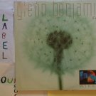 artist: Glenn Benjamin title: Free label: Arista year: 1993' (Used) 12" Dance Club Vinyl