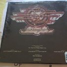 title: The Great Life from: BF Goodrich (Used) LP Vinyl Record