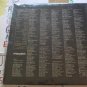 title: The Great Life from: BF Goodrich (Used) LP Vinyl Record