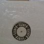 Artist: Unknown Label: Lizard (Used) Dance Club DJ Electro 12" Vinyl Record