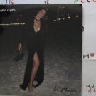 artist: Ive Mendes title: Night Night label: Mr Bongo 12" (Latin) Dance Vinyl Record