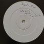 artist: Phats & Small Vs. De Fu Funk title: Pleasure Love 12" Used Vinyl Special