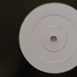 artist: Phats & Small Vs. De Fu Funk title: Pleasure Love 12" Used Vinyl Special