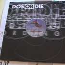 artist: Clan DJ Team title: Groovebird label: Dos Or Die year: 2000' (Used) 12" Vinyl