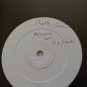 artist: Phats & Small Vs. De Fu Funk title: Pleasure Love 12" Used Vinyl Special