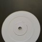 artist: Phats & Small Vs. De Fu Funk title: Pleasure Love 12" Used Vinyl Special
