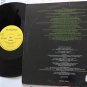 artist: Cerrone title: The Collector label: Malligator year: 1985' (Used) 12" Dance Vinyl