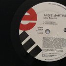 artist: Angie Martinez title: Dem Thangs label: Elektra Ent. year: 2001' (Promo) 12"
