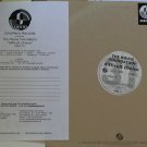 artist:  The House Foundation title: Difficult Choice label: Zero Meno Records (Used) 12"