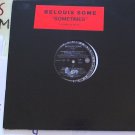 artist: Belouis Some title: Sometime (The Beloved Mixes) year: 1993' Used 12" Dance Vinyl