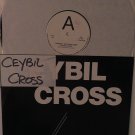 artist: Ceybil Cross  - Someday, And Then Some! / Ceybil Cross Band - ...And Then Some!