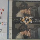 Dede Mamata - Trilha Sonora Do Filme label: Somlivre year: 1988' (Used) Brazil LP