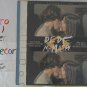 Dede Mamata - Trilha Sonora Do Filme label: Somlivre year: 1988' (Used) Brazil LP