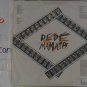 Dede Mamata - Trilha Sonora Do Filme label: Somlivre year: 1988' (Used) Brazil LP