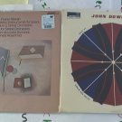 Lot Of 7 Older (Used) Classical / Symphony LP Vinyl Records
