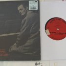 artist: Paul Lingle title: At The Piano label: Good Time Jazz (Used) 10" Vinyl Record