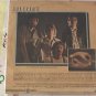 artist: Solution title: Fully Interlocking label: The Rocket Record Company (Used) LP