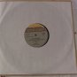 artist: Solution title: Fully Interlocking label: The Rocket Record Company (Used) LP