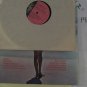 Orquesta De Enrique Jorrin - Gozar El Cha-Cha-Cha label: Carino (Used) Latin LP