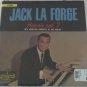 artist: Jack La Forge title: Hawaii And I label: Purpletone (Used) LP Vinyl Record