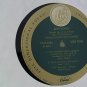 The Hollywood String Quartet title: Beethoven - Quartet No.15 In A Minor. Opus 132