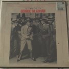title: A Tribute To George M. Cohan label: Folkways Records year: 1983' (New) LP