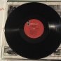 artist: Faron Young title: Country Dance Favorites label: Mercury (Used) LP Vinyl