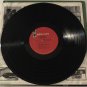 artist: Faron Young title: Country Dance Favorites label: Mercury (Used) LP Vinyl