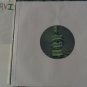 artiste: Thunderball Vs. Liftoff title: Welcome Back Cooper (Used) 10" Vinyl Record