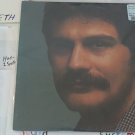 artiste: Kenny Rankin title: The Kenny Rankin Album label: Little David (Used) LP