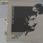 artiste: Joe McElhone title: Never Been A Prom Queen label: Sky Piece Records