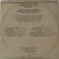 Various Artiste title: Terras Do Sem Fim label: Som Livre year: 1981' (Used) Brazil LP