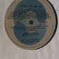Various Artiste title: Terras Do Sem Fim label: Som Livre year: 1981' (Used) Brazil LP