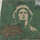 artiste: Gilbert O'Sullivan title: I'm A Writer, Not A Fighter label: M.A.M. (Used) LP