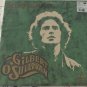 artiste: Gilbert O'Sullivan title: I'm A Writer, Not A Fighter label: M.A.M. (Used) LP