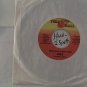 artiste: Sanchez side A: Feel Like A Winner / B: Vocals {True Love Rhythm 2003} Used 7"