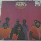 artiste: Inner Circle title: Everything Is Great label: Island year: 1979' (Used) LP Reggae
