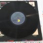 artiste: Inner Circle title: Everything Is Great label: Island year: 1979' (Used) LP Reggae