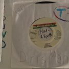artiste: Dirts Man side A: Strive / B: Instrumental label: Xterminator (Used) 7" Reggae