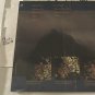 artiste: Bel Canto title: White-Out Conditions label: Crammed Disc (New) LP