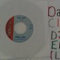 artiste: Bobby Penn side A: Bring Your Sugar To Daddy / B: Blue Lady label: 50 States