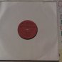 artiste: Boycott title: Boycott label: label: (Melodia) year: 1989' Used LP Vinyl Record